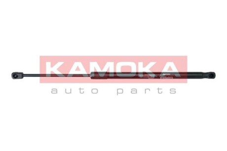 Газова пружина кришки багажника KAMOKA 7092280