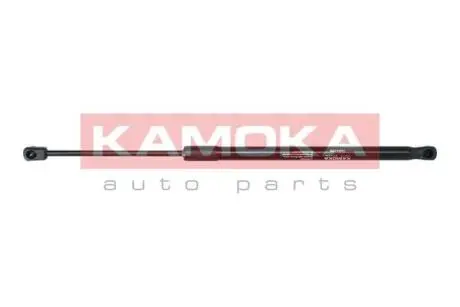 Газова пружина кришки багажника KAMOKA 7092280