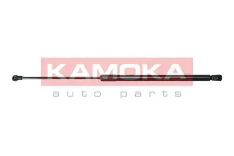 Автозапчасть KAMOKA 7092281