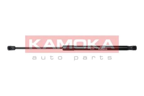 Автозапчасть KAMOKA 7092282