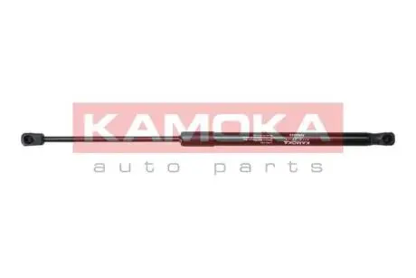 Автозапчасть KAMOKA 7092282