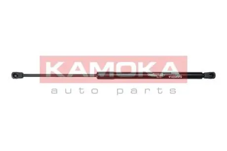 Автозапчасть KAMOKA 7092283