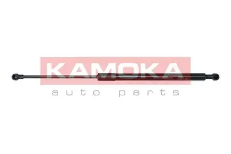 Автозапчасть KAMOKA 7092287