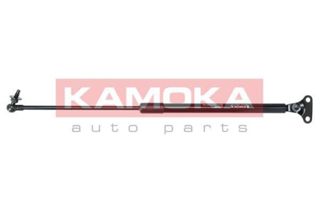 Газова пружина кришки багажника KAMOKA 7092292