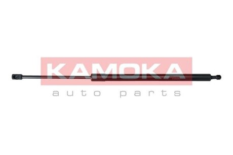 Газова пружина кришки багажника KAMOKA 7092293