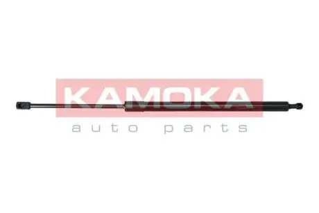 Газова пружина кришки багажника KAMOKA 7092293