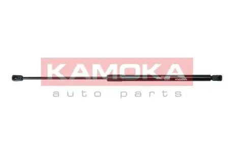 Автозапчасть KAMOKA 7092294