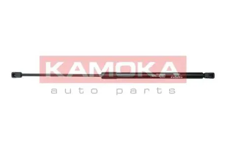 Автозапчасть KAMOKA 7092297