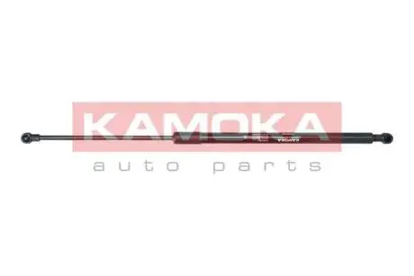 Автозапчасть KAMOKA 7092298