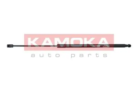 Газова пружина кришки багажника KAMOKA 7092300