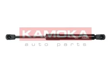 Газовая пружина крышки багажника KAMOKA 7092301