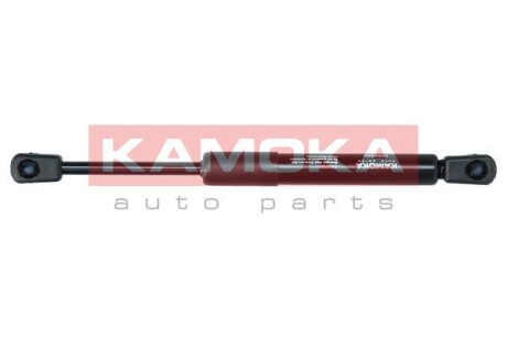 Газовая пружина крышки багажника KAMOKA 7092303