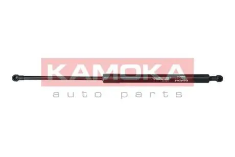 Автозапчасть KAMOKA 7092311