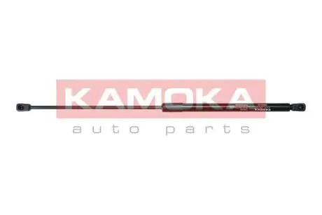 Амортизатор багажника L 580mm, 480N KAMOKA 7092312