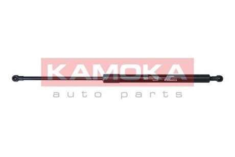 Газова пружинка кришки багажника KAMOKA 7092313