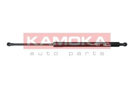 Автозапчасть KAMOKA 7092316