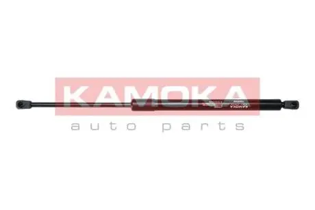Автозапчасть KAMOKA 7092325