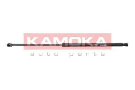 Газовая пружина крышки багажника KAMOKA 7092328