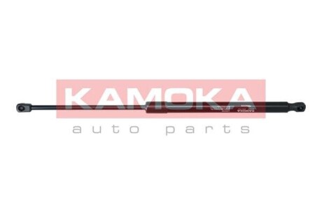 Газова пружина кришки багажника KAMOKA 7092335