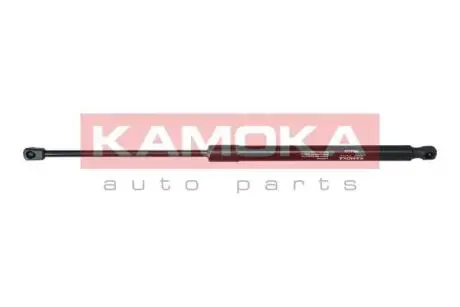 Газова пружина кришки багажника KAMOKA 7092335