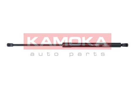 Газова пружина кришки багажника KAMOKA 7092336