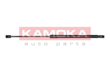 Газова пружина кришки багажника KAMOKA 7092338