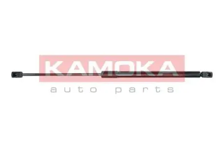 Газова пружина кришки багажника KAMOKA 7092338