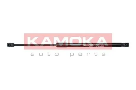 Автозапчасть KAMOKA 7092341