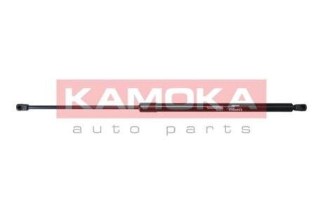 Газовая пружина крышки багажника KAMOKA 7092352