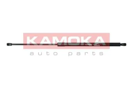 Газовая пружина крышки багажника KAMOKA 7092352
