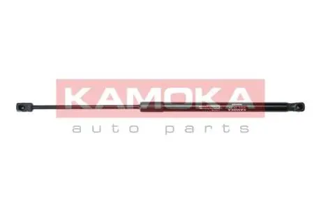 Газовая пружина транк левый/правая KAMOKA 7092354