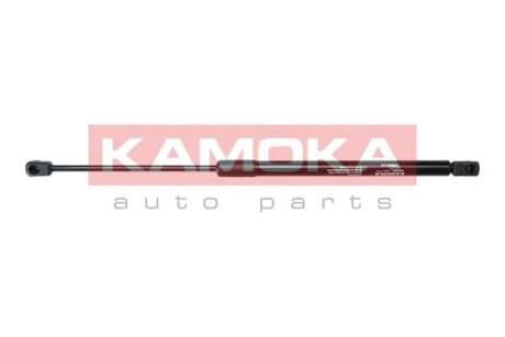 Автозапчасть KAMOKA 7092359