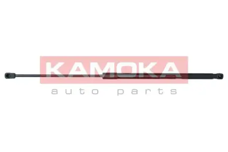 Газова пружина кришки багажника KAMOKA 7092363