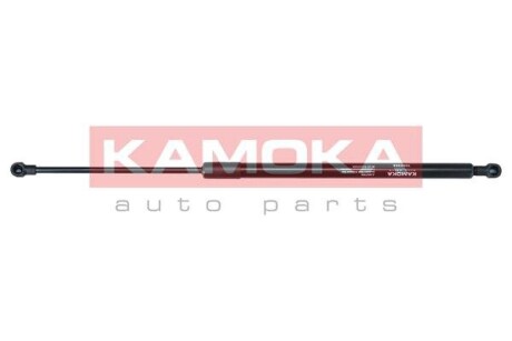 Газова пружина кришки багажника KAMOKA 7092366