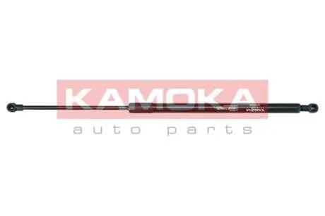 Газова пружина кришки багажника KAMOKA 7092366 (фото 1)