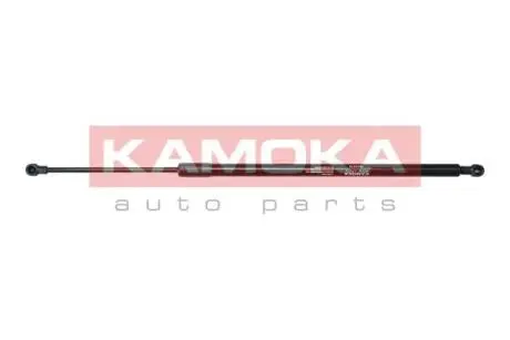 Автозапчасть KAMOKA 7092374