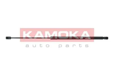 Стійка задніх дверей KAMOKA 7092375