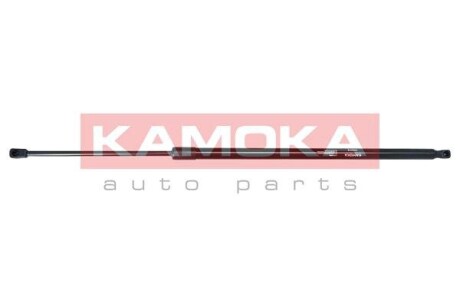 Газовая пружина крышки багажника KAMOKA 7092376