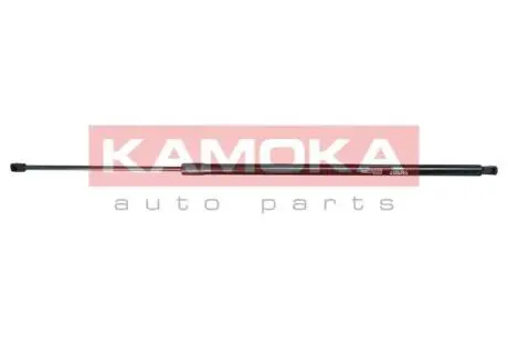 Амортизатор багажника L 905mm, 730N KAMOKA 7092380