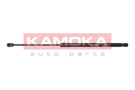 Газова пружина кришки багажника KAMOKA 7092381