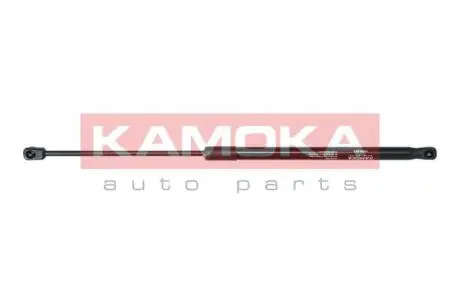 Газова пружина кришки багажника KAMOKA 7092381