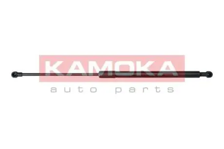 Автозапчасть KAMOKA 7092383