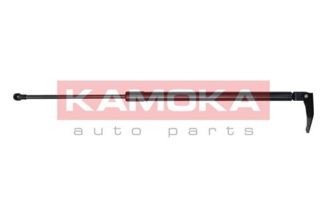 Газова пружина кришки багажника KAMOKA 7092386