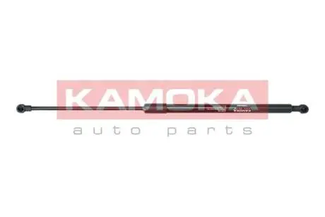 Газовая пружина крышки багажника KAMOKA 7092388