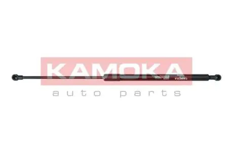 Газовая пружина крышки багажника KAMOKA 7092390