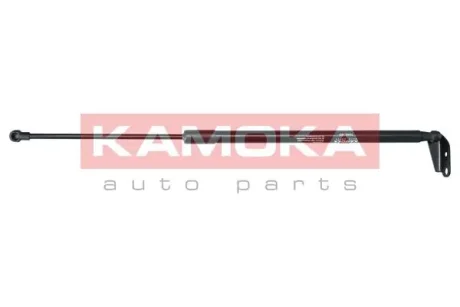 Амортизатор газовий, кришка багажника KAMOKA 7092393