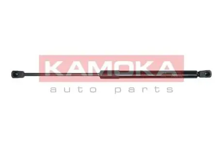Амортизатор багажника L 425mm, 450N KAMOKA 7092397
