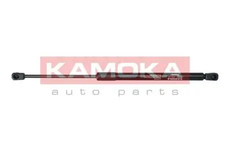 Газовая пружина крышки багажника KAMOKA 7092401