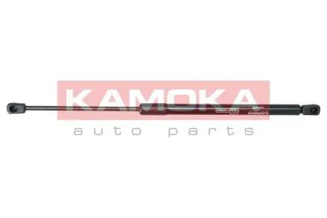 Амортизатор багажника L 477mm, 650N KAMOKA 7092402