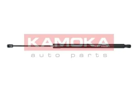 Амортизатор багажника L 598mm, 700N KAMOKA 7092405